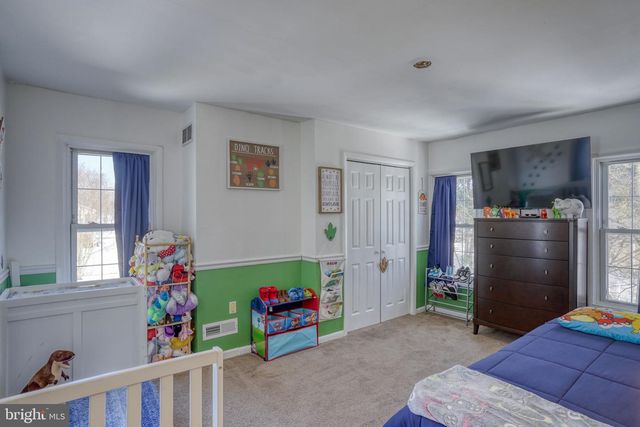 113 CRAWFORD ST, Middletown, DE 19709