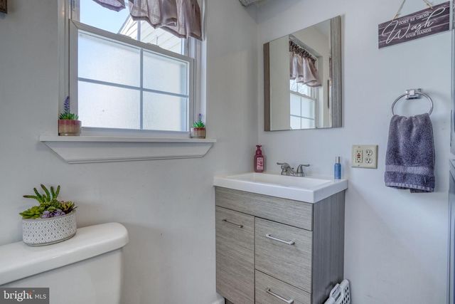 113 CRAWFORD ST, Middletown, DE 19709