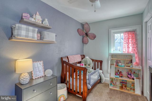 113 CRAWFORD ST, Middletown, DE 19709