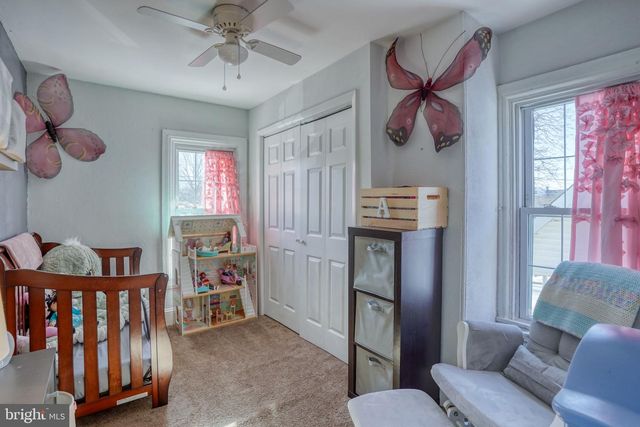 113 CRAWFORD ST, Middletown, DE 19709