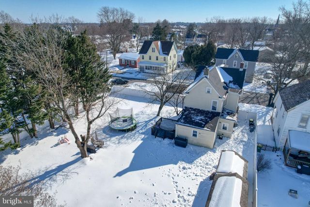 113 CRAWFORD ST, Middletown, DE 19709