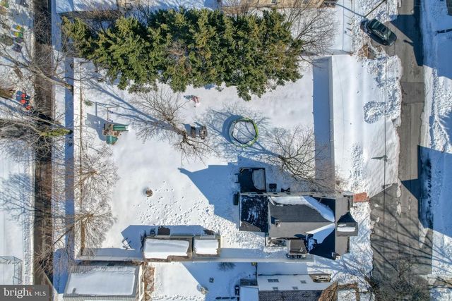 113 CRAWFORD ST, Middletown, DE 19709