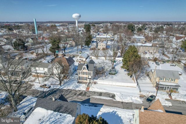 113 CRAWFORD ST, Middletown, DE 19709