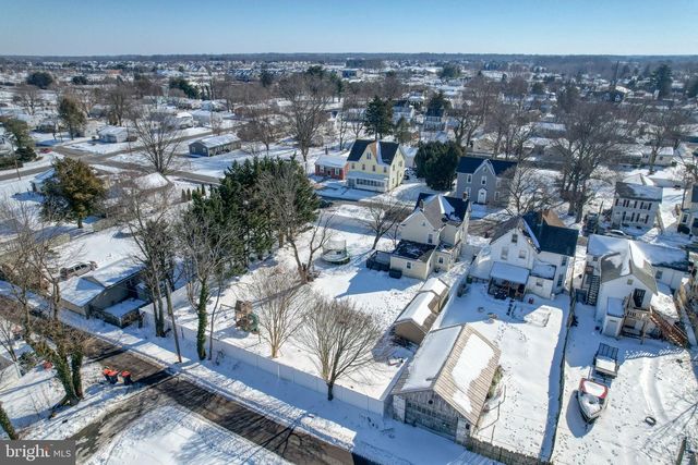 113 CRAWFORD ST, Middletown, DE 19709