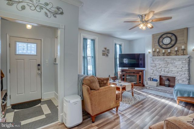 113 CRAWFORD ST, Middletown, DE 19709