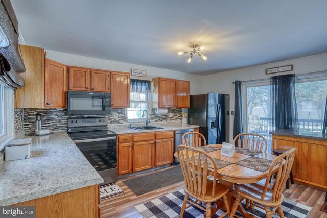 113 CRAWFORD ST, Middletown, DE 19709