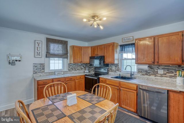 113 CRAWFORD ST, Middletown, DE 19709