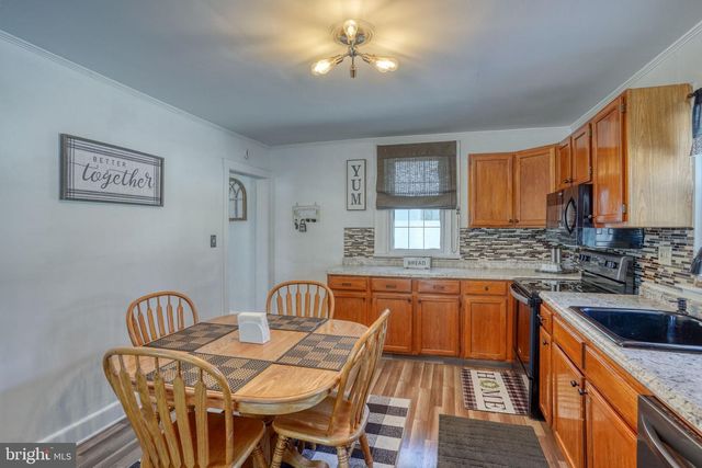 113 CRAWFORD ST, Middletown, DE 19709