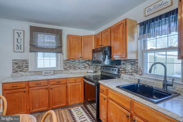 113 CRAWFORD ST, Middletown, DE 19709