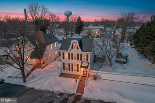 113 CRAWFORD ST, Middletown, DE 19709