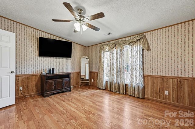 109 Beechwood Drive, Salisbury, NC 28147