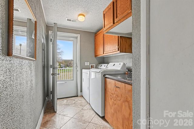 109 Beechwood Drive, Salisbury, NC 28147