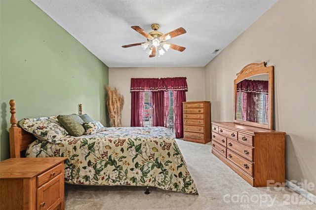 109 Beechwood Drive, Salisbury, NC 28147