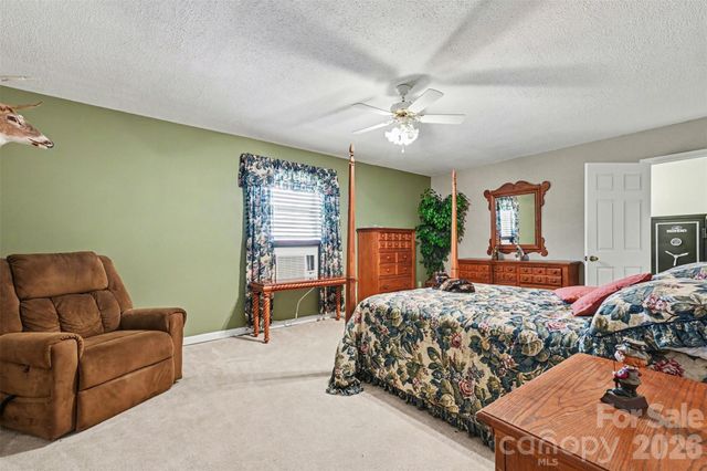 109 Beechwood Drive, Salisbury, NC 28147