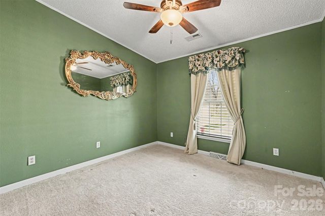 109 Beechwood Drive, Salisbury, NC 28147