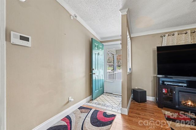 109 Beechwood Drive, Salisbury, NC 28147