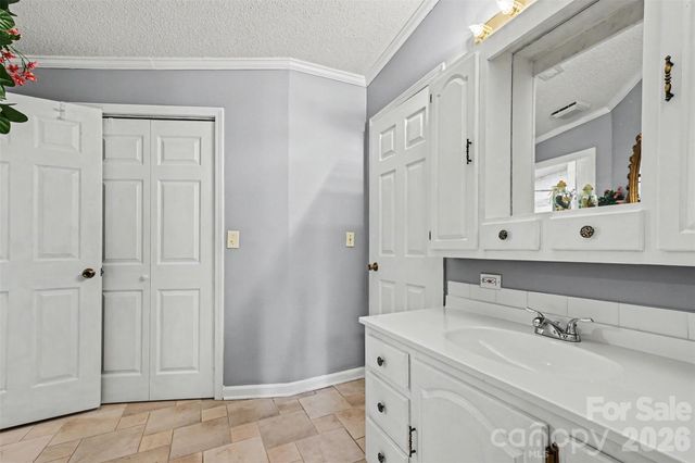 109 Beechwood Drive, Salisbury, NC 28147