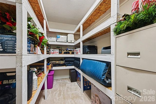 109 Beechwood Drive, Salisbury, NC 28147