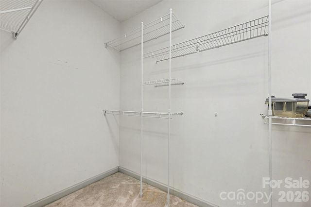 109 Beechwood Drive, Salisbury, NC 28147