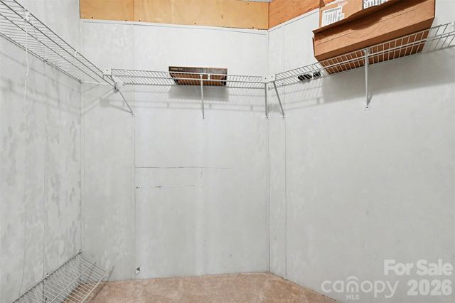 109 Beechwood Drive, Salisbury, NC 28147