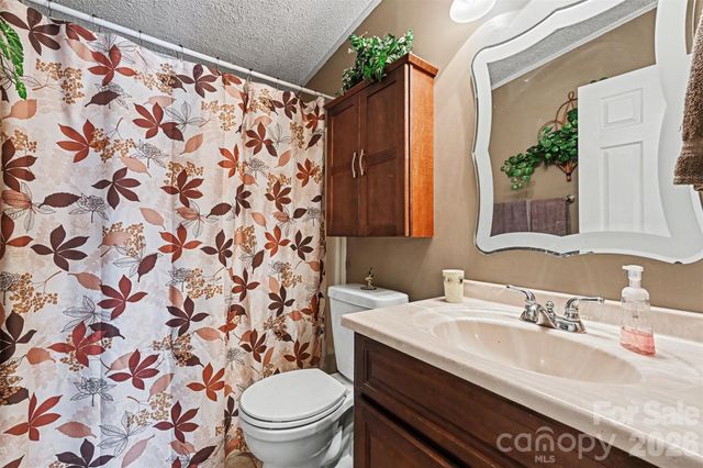 109 Beechwood Drive, Salisbury, NC 28147