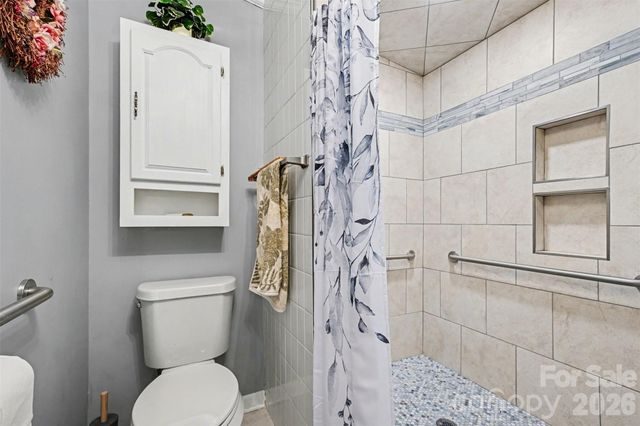 109 Beechwood Drive, Salisbury, NC 28147