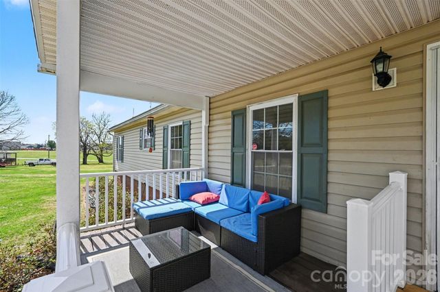 109 Beechwood Drive, Salisbury, NC 28147