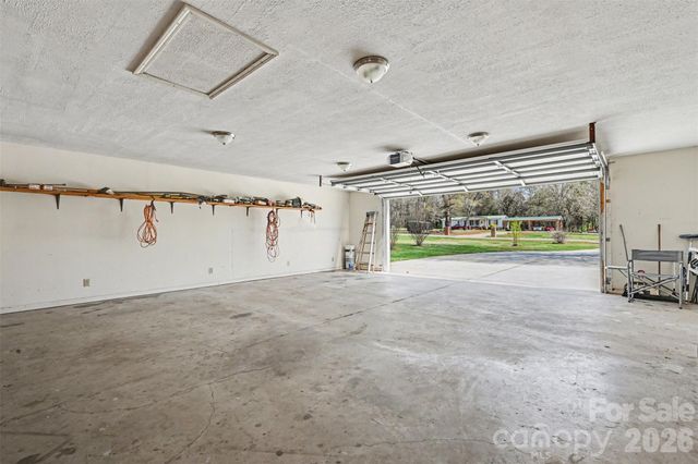 109 Beechwood Drive, Salisbury, NC 28147