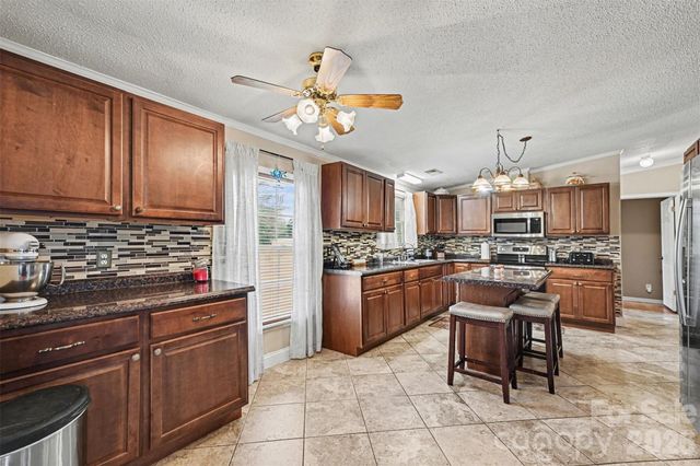 109 Beechwood Drive, Salisbury, NC 28147