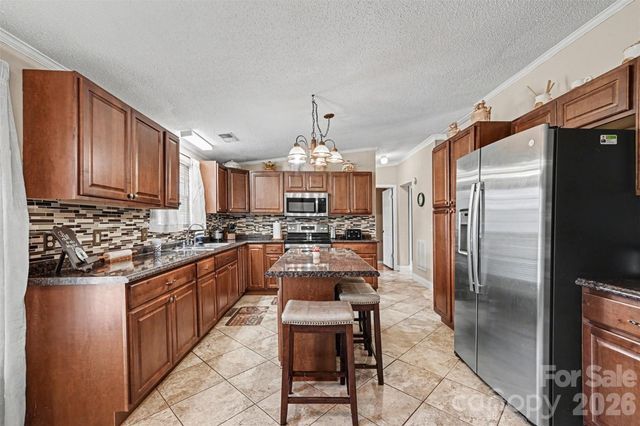 109 Beechwood Drive, Salisbury, NC 28147