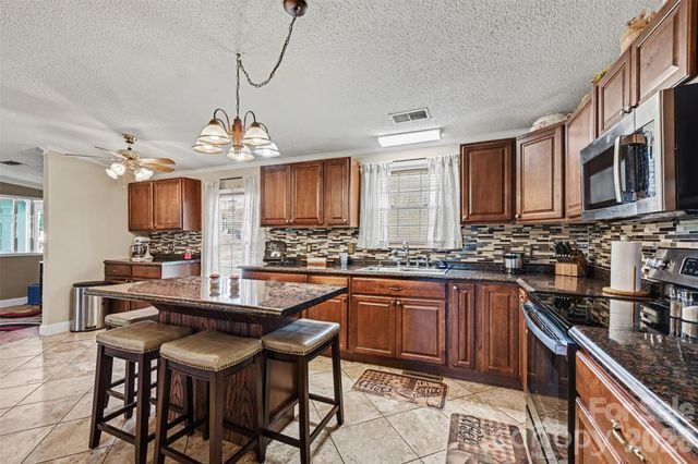 109 Beechwood Drive, Salisbury, NC 28147