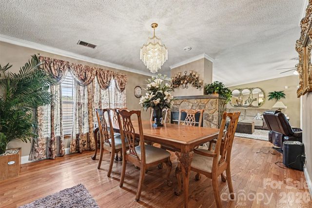 109 Beechwood Drive, Salisbury, NC 28147