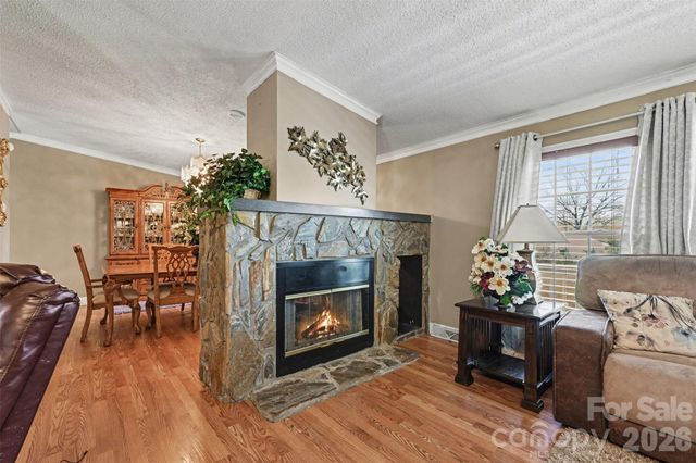 109 Beechwood Drive, Salisbury, NC 28147