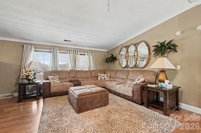 109 Beechwood Drive, Salisbury, NC 28147