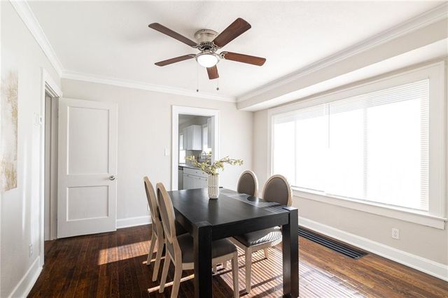 2237 Hardesty Avenue, Kansas City, MO 64127