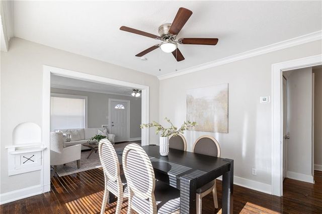 2237 Hardesty Avenue, Kansas City, MO 64127