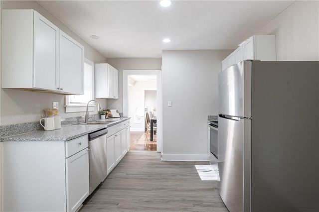 2237 Hardesty Avenue, Kansas City, MO 64127