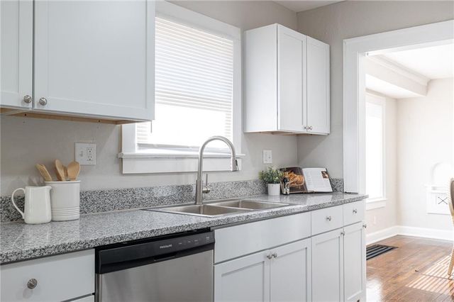 2237 Hardesty Avenue, Kansas City, MO 64127