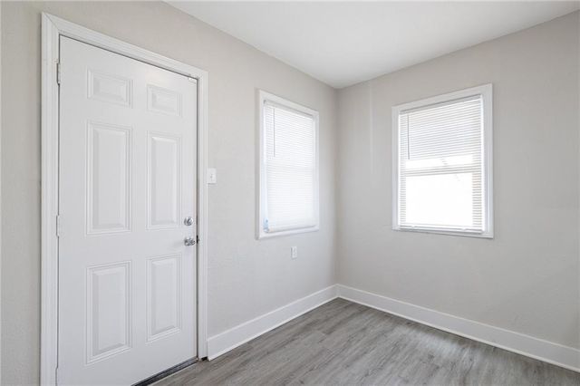 2237 Hardesty Avenue, Kansas City, MO 64127