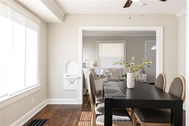 2237 Hardesty Avenue, Kansas City, MO 64127