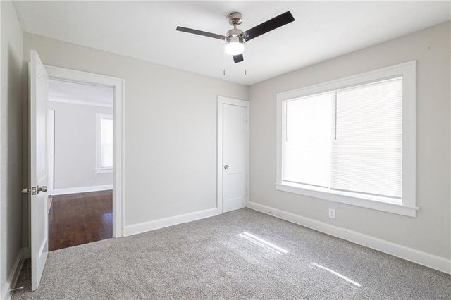 2237 Hardesty Avenue, Kansas City, MO 64127