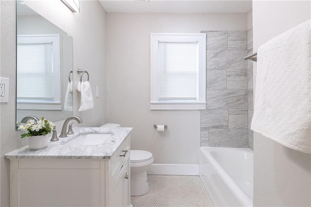 2237 Hardesty Avenue, Kansas City, MO 64127