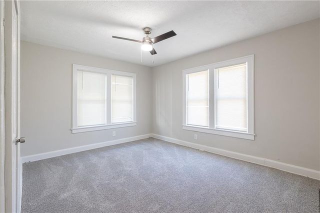 2237 Hardesty Avenue, Kansas City, MO 64127