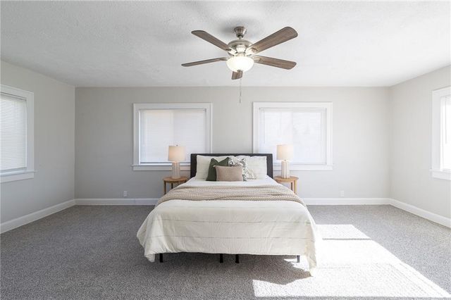 2237 Hardesty Avenue, Kansas City, MO 64127