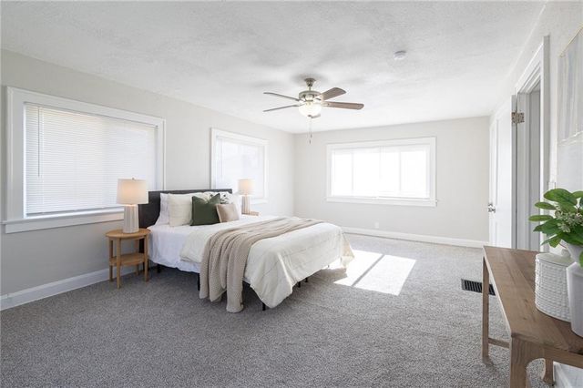 2237 Hardesty Avenue, Kansas City, MO 64127