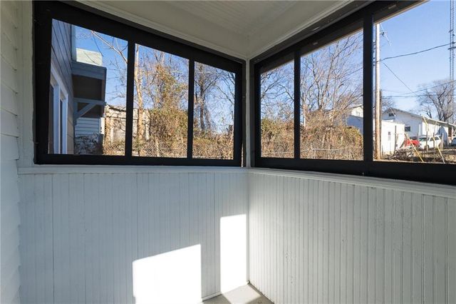 2237 Hardesty Avenue, Kansas City, MO 64127