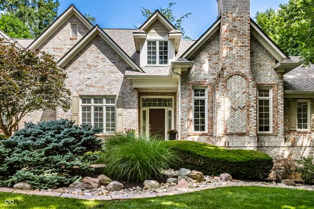 4898 Waterstone Way, Carmel, IN 46033
