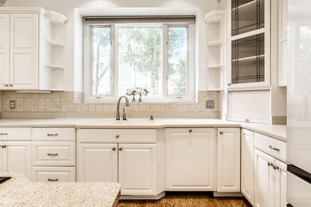 4898 Waterstone Way, Carmel, IN 46033