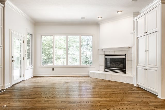 4898 Waterstone Way, Carmel, IN 46033