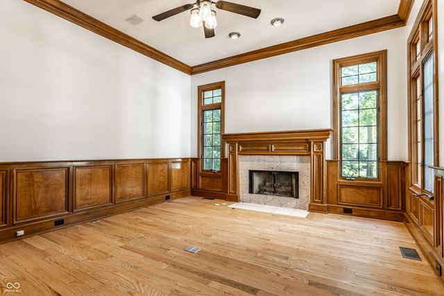 4898 Waterstone Way, Carmel, IN 46033